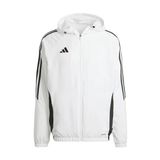 adidas Tiro24 Wb Erkek Spor Ceket IM8808