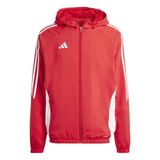 adidas Tiro24 Wb Erkek Spor Ceket IM8809