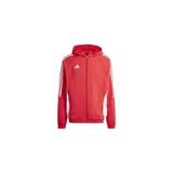 ADİDAS TIRO24 WB Sweatshirt