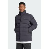 adidas TIRO24 Wınter Jacket ADIJ7388 Siyah Erkek Mont - L