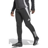 Adidas TIRO24C Wınpnt Erkek Eşofman Altı IM9972 - 2XL - Siyah