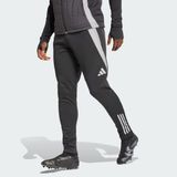 Adidas Tıro24c Wınpnt Erkek Eşofman Altı Im9972-cok Renklı