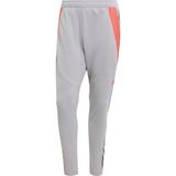 Adidas Tıro24c Wınpnt Erkek Eşofman Altı Iy0125 Gri