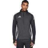 adidas TIRO24C WINTOP Erkek Ceket IM9964 - Siyah - L
