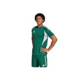 Adidas Tiro25 C M Jsym Erkek Futbol Antrenman Forması JF6083 Yeşil