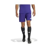Adidas TIRO25 C M Shom Erkek Futbol Şortu JC8696 Renkli - 2XL