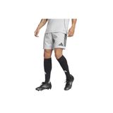 adidas Tiro25 C M Shom Erkek Şort