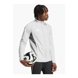 adidas Tiro25 C Training Erkek Eşofman Üstü