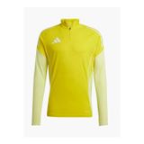 adidas Tiro25 Competition Training Erkek Eşofman Üstü