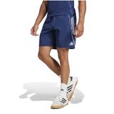 adidas Tiro25 Erkek Spor Günlük Şortu Lacivert