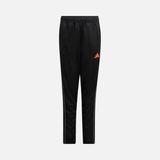 Adidas TIRO25 Essential Çocuk Pantolon - Siyah