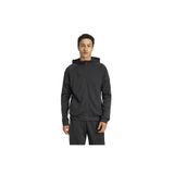 adidas Tiro25 Kapüşonlu Ceket, S, JD9078-E, Siyah, Erkek