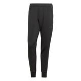 adidas TIRO25 PNT Erkek Eşofman Altı, S
