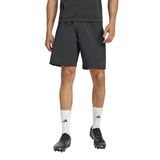adidas Tiro25C Dt Sho Erkek Şort Siyah L