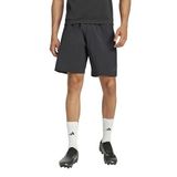 adidas Tiro25C Dt Sho Erkek Şort Siyah S