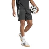 adidas Tiro25C Dt Sho Erkek Şort