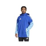 Adidas TİRO25C JI8930 Renkli Erkek Yağmurluk