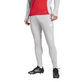 adidas Tiro25C TR Erkek Eşofman Altı Gri M