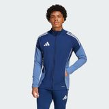 Adidas TIRO25C Tr Jkt Erkek Eşofman Üstü