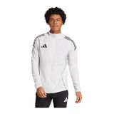 adidas Tiro25C Tr Jkt Erkek Futbol Antrenman Ceketi JM3555 Renkli
