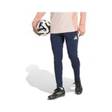 Adidas Tiro25c Tr Pnt Erkek Futbol Antrenman Eşofman Altı Jc7005 Lacivert Lacivert