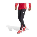 Adidas TIRO25C Tr Pnt Erkek Futbol Antrenman Eşofman Altı JI6496 Renkli - 2XL