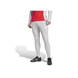 adidas Tiro25C Tr Pnt Erkek Futbol Antrenman Eşofman Altı JP1557 Renkli