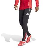 adidas Tiro25C Tr Pnt Erkek Futbol Antrenman Eşofman Altı Renkli JI6496