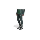 adidas Tiro25C Tr Pnt Futbol Antrenman Eşofman Altı, S, JI6578, Renkli, Erkek