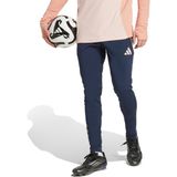 Adidas TIRO25C Tr Pnt Lacivert Erkek Eşofman Altı