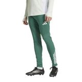 adidas Tiro25C TR PT Erkek Eşofman Altı