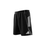 adidas Tiro25C Tr Sho Erkek Spor Şortu Siyah