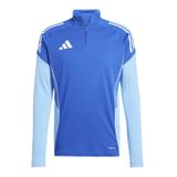 adidas Tiro25C Tr Top Erkek Ceket Uzun Kollu