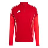 adidas Tıro25C Tr Top Erkek Eşofman Üstü Jı6500