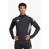 adidas Tıro25C Tr Top Erkek Eşofman Üstü Jj1515