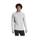 Adidas Tiro25c Tr Top Erkek Futbol Antrenman Uzun Kollu Tişört Jj1517 Renkli renkli