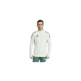 adidas Tiro25C Tr Top Erkek Futbol Antrenman Uzun Kollu Tişört Renkli JC7014