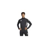 adidas Tiro25C Tr Top Erkek Futbol Antrenman Uzun Kollu Tişört