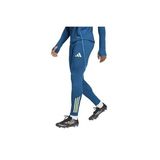 adidas Tiro25c Training Erkek Lacivert Eşofman Altı