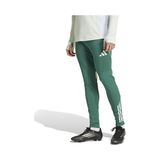 adidas Tiro25c Training Erkek Yeşil Eşofman Altı - 2XL - Renkli
