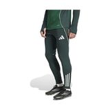 adidas Tiro25c Training Erkek Yeşil Eşofman Altı - XL - Renkli
