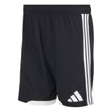 adidas TIRO26 C M SHOM Erkek Şort, black/white, S