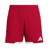 adidas TIRO26 C M SHOM Erkek Şort TEPORE/WHITE M