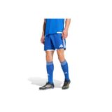 adidas Tiro26 C M Shom Erkek Spor Şort KA6178