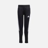 Adidas TIRO26 Çocuk Pantolon - Siyah