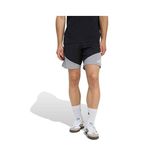 Adidas TIRO26 COMPETITION DT SHO Erkek Futbol Antrenman Şortu KB0177 Siyah