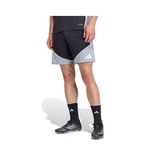Adidas TIRO26 COMPETITION M SHO Erkek Futbol Şortu JX4251 Siyah