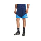Adidas TIRO26 COMPETITION M SHO Erkek Futbol Şortu JX4252 Lacivert