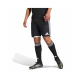 Adidas Tiro26 Competition M Sho Erkek Futbol Şortu KA6181 Siyah