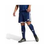 Adidas Tiro26 Competition M Sho Erkek Futbol Şortu KA6182 Lacivert